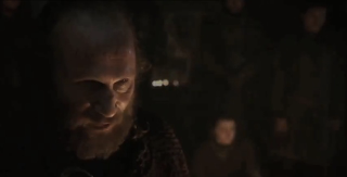 Illustration for article titled Extended Game of Thrones trailer dives into the bear pit